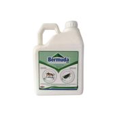 Safa Tarım Bermuda Ew Genel Haşere Öldürücü 5 Lt BERMUDA-5LT