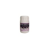 Safa Tarım Delta Safa Sc 50 -50ml Haşere İlacı 681457044649