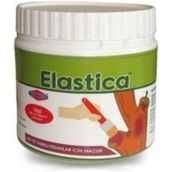 Safa Tarım Elastica Aşı Macunu (Hazır Sürülür) 250 gr