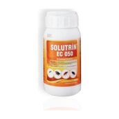 Safa Tarım Solutrin Ec 050 / 250 Ml / Genel Haşere Ilacı
