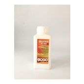 Safa Tarım Solutrin Ec 050 Genel Haşere Ilacı 500 ml solutrinec-500ml