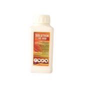 Safa Tarım Solutrin Ec 050 Kokulu 500 ml - Güçlü Ve Etkili Haşere Ilacı agro-sltrn500