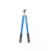 Şafak Km-95 1X95 Mm² Kablo Kesme Makası