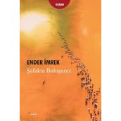 Şafakta Buluşuruz - Ender İmrek
