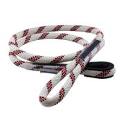 Safaset Is Kazasi Is Sagligi Guvenlik Onlem Yuksek Yer Dusme Dusus Onleme Yasam Halati 12 Mm 1.2 Metre