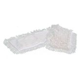Safell 10x80 cm Nemli Mop