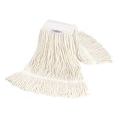 Safell Nemli Mop 40 cm Temizlik Arabası Paspası