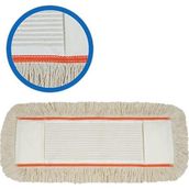 Safell Zincir Dikiş 50 cm Tel Aparat Nemli Mop