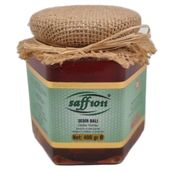 Saff 1011 400 gr Sedir Balı