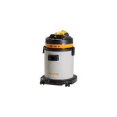 Safran DW321 P Endüstriyel Elektrikli Süpürge