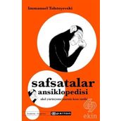 Safsatalar Ansiklopedisi-Immanuel Tolstoyevski