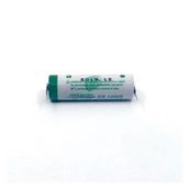 Saft 3.6V Uzun 14500 Lityum Terazi Pili
