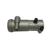 Şaft Ara Bağlantısı Motorlu Tırpan Kawasaki Tj53 BP260 Mikawa
