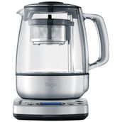 Sage Appliances STM800 Çay Makinesi