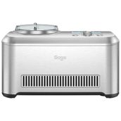 Sage BCI600-BSS The Smart Scoop Dondurma Makinesi
