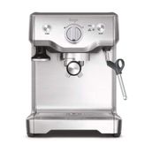 Sage BES810-BSS Espresso Kahve Makinesi