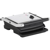Sage BGR250-BSS Adjusta Sandviç ve Grill Makinesi