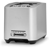 Sage BTA825BAL Ekmek Kızartma Makinesi