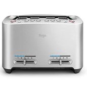 Sage BTA845 Ekmek Kızartma Makinesi