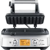 Sage BWM620 BSS Smart Waffle Makinesi