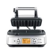 Sage BWM620UK Waffle Makinesi