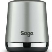 Sage Sa-Sbl002Sil0Neu1 Vac Q Vakum Makinesi
