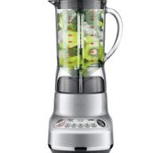 Sage SBL620 BSS the Fresh Furious Blender