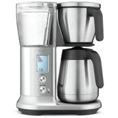 Sage SDC450 BSS-A Filtre Kahve Makinesi