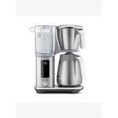 Sage SDC465 The Luxe Brewer Thermal Filtre Kahve Makinesi