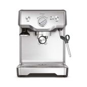 Sage SES810 The Duo-Temp™ Pro Espresso Makinesi Swiss Plug