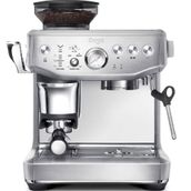 Sage SES876 BSS Barista Express Impress Kahve Makinesi