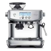 Sage SES878 BSS The Barista Pro Espresso Makinesi