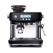 Sage SES878 The Barista Pro Espresso Makinesi