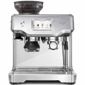 Sage SES880 Bs The Barista Touch Espresso Makinesi