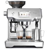 Sage Ses990 Oracle Touch Espresso Kahve Makinesi