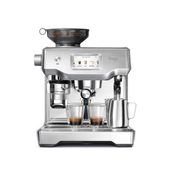 Sage SES990 The Oracle™ Touch Espresso Makinesi Swiss Plug