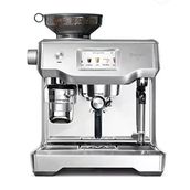 Sage Ses990bss The Oracle Touch Espresso Makinesi- Teşhir