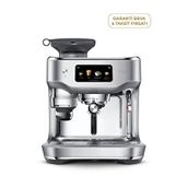 Sage SES995 The Oracle Dual Boiler Espresso Makinesi