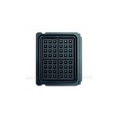 Sage SGR001 The No-Mess Waffle Plates 2'li Waffle Plakası
