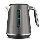 Sage SKE735 The Soft Top Luxe Siyah 1.7 lt Kettle