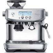 Sage The Barısta Pro Espresso Makinesi