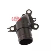 Sagem 131138 Fr Termostat Kapağı Laguna Iıı Trafic Iı 2.0 Dcı