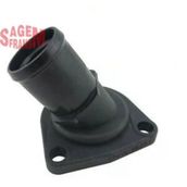 Sagem 131230 Fr Termostat Yuva Kapağı Laguna Megane 2.0 8V F3r