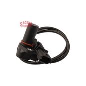 Sagem 50119 Krank Mil Sensörü Brava Bravo Doblo Marea Palio Punto Stilo Alfa Romeo 146 147 156 1.9jtd 46806128