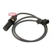 Sagem 50140 Krank Mili Sensörü Doblo Brava Bravo Marea Palio Punto Albea Strada 1.1 55189517