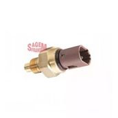 Sagem 70109 Fr 70109 Renault 9 R 19 Çift Fiş Hararet Müşürü