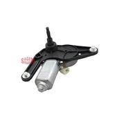 Sagem 8200071214 Clio 2 Arka Cam Silecek Motoru