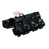 Sagem EMME MANİFOLDU CORSA C-D-COMBO C-D-MERIVA-AGILA-TIGRA 1.3 CDTİ FIORINO-FIAT 500- GRANDE PUNTO 1.3MTJ-2.0JTDM 55231291 849271