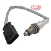 Sagem OKSİJEN SENSÖRÜ KATALİZÖR GİRİŞ FIAT DOBLO 2010 EGEA 2016 500L 1.4 356SXA1B 46347517 55241995