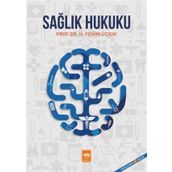 Sağlık Hukuku - Ünal Er